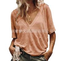 cms/erpbt/backend/web/uploads/erp/collection/images/Women clothes/YIWENGE/EN419135/img_b/EN419135_img_b_4